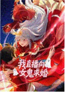 问答整理记录配图